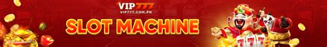 vip777 casino|Slot .